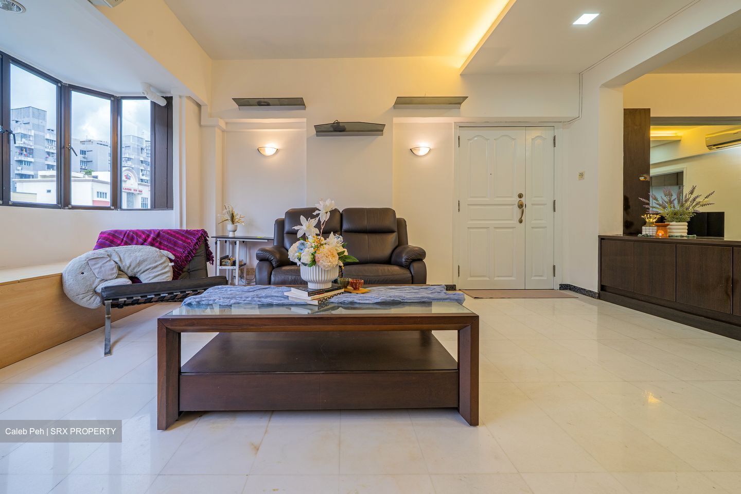 Giffard Mansions (D12), Apartment #556385841